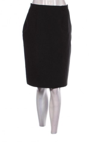 Пола Opus, Размер M, Цвят Черен, Цена 2,55 €