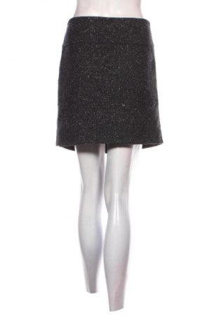 Пола Opus, Размер M, Цвят Многоцветен, Цена 8,18 €