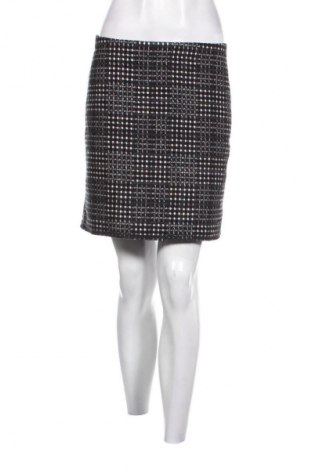 Sukně Opus, Velikost XL, Barva Vícebarevné, Cena  179,00 Kč