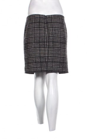 Sukně Opus, Velikost XL, Barva Vícebarevné, Cena  179,00 Kč