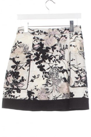 Φούστα Orsay, Μέγεθος XS, Χρώμα Πολύχρωμο, Τιμή 3,99 €
