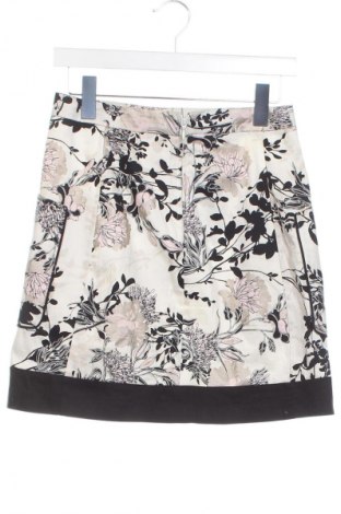 Φούστα Orsay, Μέγεθος XS, Χρώμα Πολύχρωμο, Τιμή 3,99 €