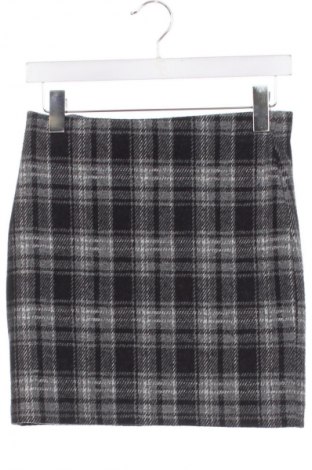 Пола Orsay, Размер XS, Цвят Многоцветен, Цена 2,04 €