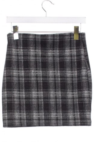 Пола Orsay, Размер XS, Цвят Многоцветен, Цена 2,04 €