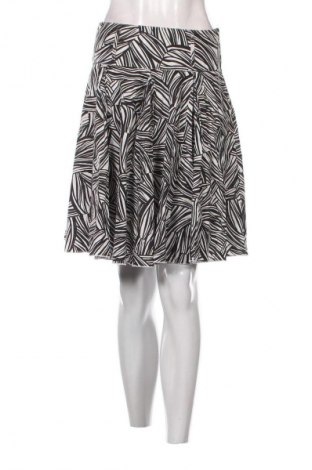 Пола Papaya, Размер M, Цвят Многоцветен, Цена 2,55 €