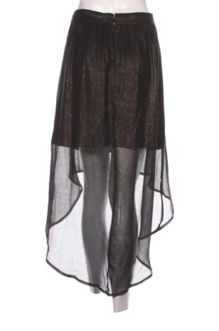 Пола Papaya Occasionwear, Размер M, Цвят Кафяв, Цена 3,57 €