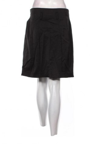 Fustă Patrizia Pepe, Mărime M, Culoare Negru, Preț 122,99 Lei