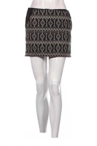 Rock Pepe Jeans, Größe M, Farbe Mehrfarbig, Preis € 5,99