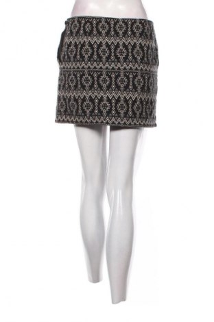 Rock Pepe Jeans, Größe M, Farbe Mehrfarbig, Preis € 5,99