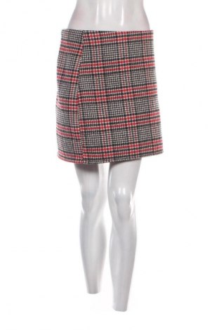 Пола Primark, Размер M, Цвят Многоцветен, Цена 2,55 €