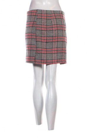 Пола Primark, Размер M, Цвят Многоцветен, Цена 2,55 €