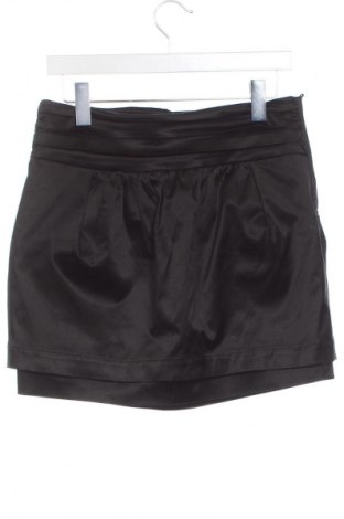 Пола Reserved, Размер XS, Цвят Черен, Цена 2,04 €