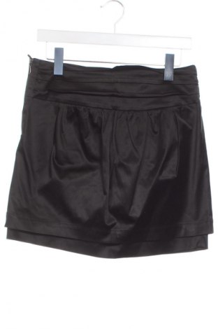 Пола Reserved, Размер XS, Цвят Черен, Цена 2,04 €