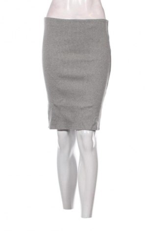 Sukně Reserved, Velikost S, Barva Šedá, Cena  79,00 Kč