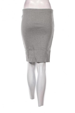 Sukně Reserved, Velikost S, Barva Šedá, Cena  79,00 Kč