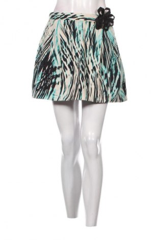 Sukně River Island, Velikost M, Barva Vícebarevné, Cena  149,00 Kč