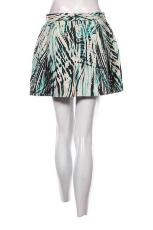 Sukně River Island, Velikost M, Barva Vícebarevné, Cena  149,00 Kč