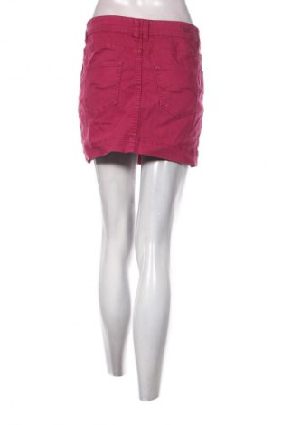 Sukně S.Oliver, Velikost M, Barva Červená, Cena  49,00 Kč