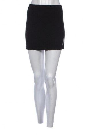 Пола SHEIN, Размер S, Цвят Черен, Цена 2,04 €