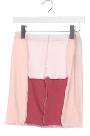 Пола SHEIN, Размер S, Цвят Многоцветен, Цена 2,04 €