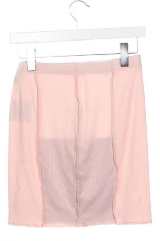 Пола SHEIN, Размер S, Цвят Многоцветен, Цена 2,04 €