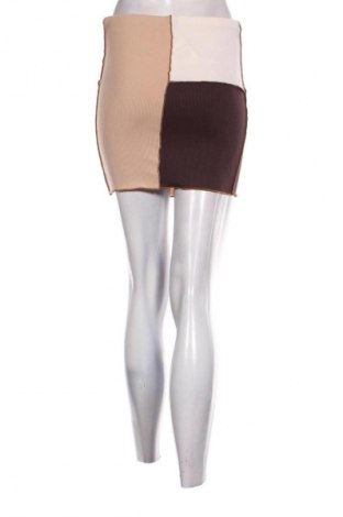 Φούστα SHEIN, Μέγεθος S, Χρώμα Πολύχρωμο, Τιμή 2,99 €