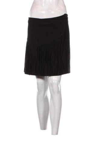 Пола Seven Sisters, Размер S, Цвят Черен, Цена 2,04 €