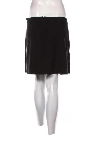 Пола Seven Sisters, Размер S, Цвят Черен, Цена 2,04 €