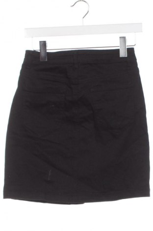 Sukně Seventy Seven, Velikost XS, Barva Černá, Cena  49,00 Kč