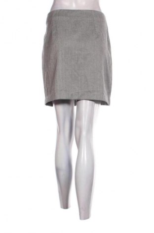 Пола Sinsay, Размер L, Цвят Бежов, Цена 2,04 €