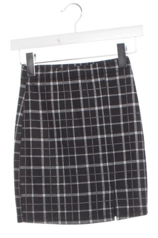 Пола Sinsay, Размер XXS, Цвят Многоцветен, Цена 2,04 €