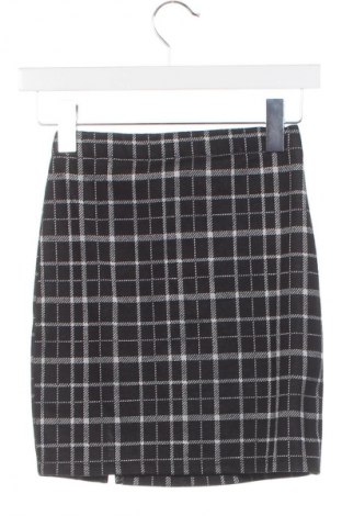 Пола Sinsay, Размер XXS, Цвят Многоцветен, Цена 2,04 €