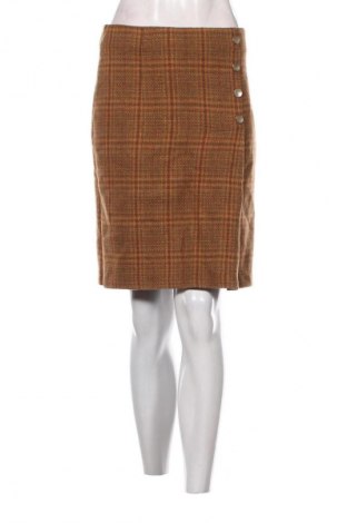 Spódnica Souvenir, Rozmiar M, Kolor Kolorowy, Cena 36,99 zł