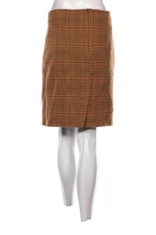 Spódnica Souvenir, Rozmiar M, Kolor Kolorowy, Cena 36,99 zł