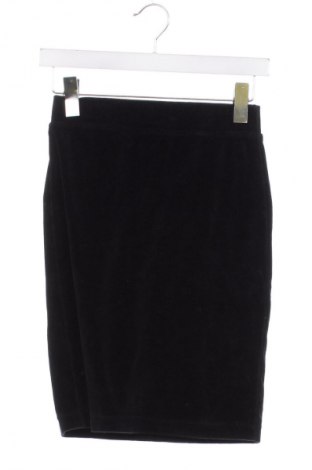 Пола Street One, Размер XS, Цвят Черен, Цена 2,04 €