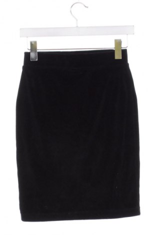 Пола Street One, Размер XS, Цвят Черен, Цена 2,04 €