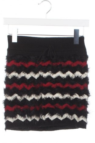 Пола Sweet Miss, Размер XXS, Цвят Многоцветен, Цена 2,55 €