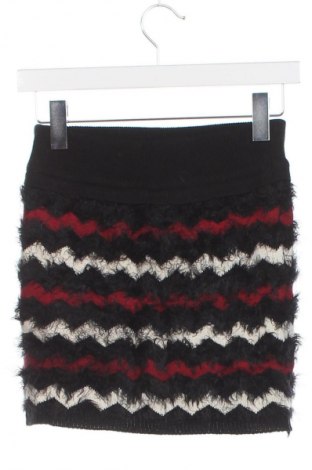 Пола Sweet Miss, Размер XXS, Цвят Многоцветен, Цена 2,55 €