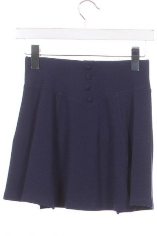 Пола Terranova, Размер XXS, Цвят Син, Цена 2,04 €