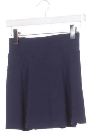 Пола Terranova, Размер XXS, Цвят Син, Цена 2,04 €