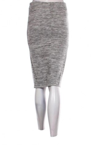 Sukně Terranova, Velikost S, Barva Vícebarevné, Cena  49,00 Kč