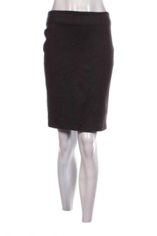 Пола The Sting, Размер M, Цвят Сив, Цена 2,04 €