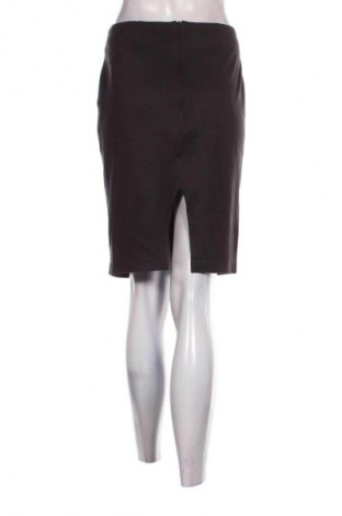 Пола The Sting, Размер M, Цвят Сив, Цена 2,04 €