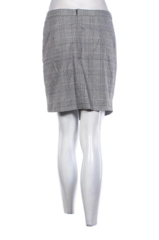 Пола Tom Tailor, Размер S, Цвят Сив, Цена 2,04 €