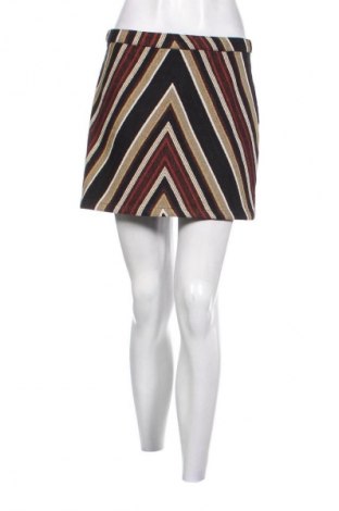 Пола Topshop, Размер M, Цвят Многоцветен, Цена 2,04 €