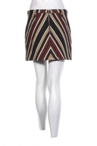 Пола Topshop, Размер M, Цвят Многоцветен, Цена 2,04 €