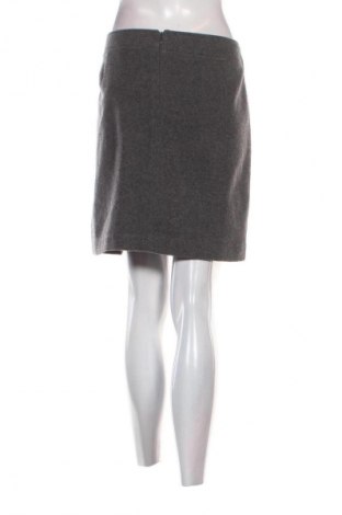 Пола Up 2 Fashion, Размер XL, Цвят Сив, Цена 2,55 €