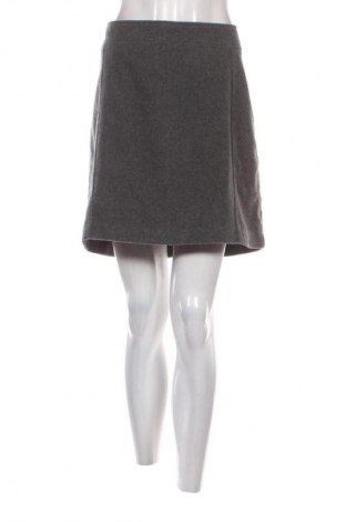 Пола Up 2 Fashion, Размер XL, Цвят Сив, Цена 2,55 €