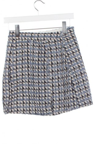 Пола VILA, Размер XS, Цвят Многоцветен, Цена 13,29 €