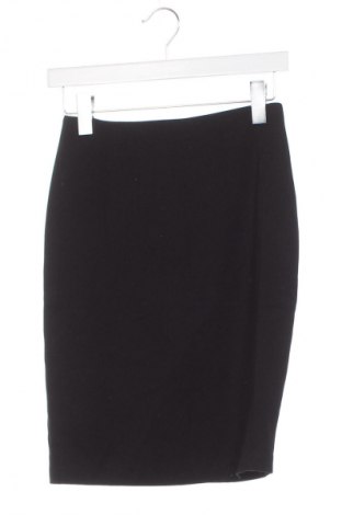 Пола VILA, Размер XS, Цвят Черен, Цена 2,04 €